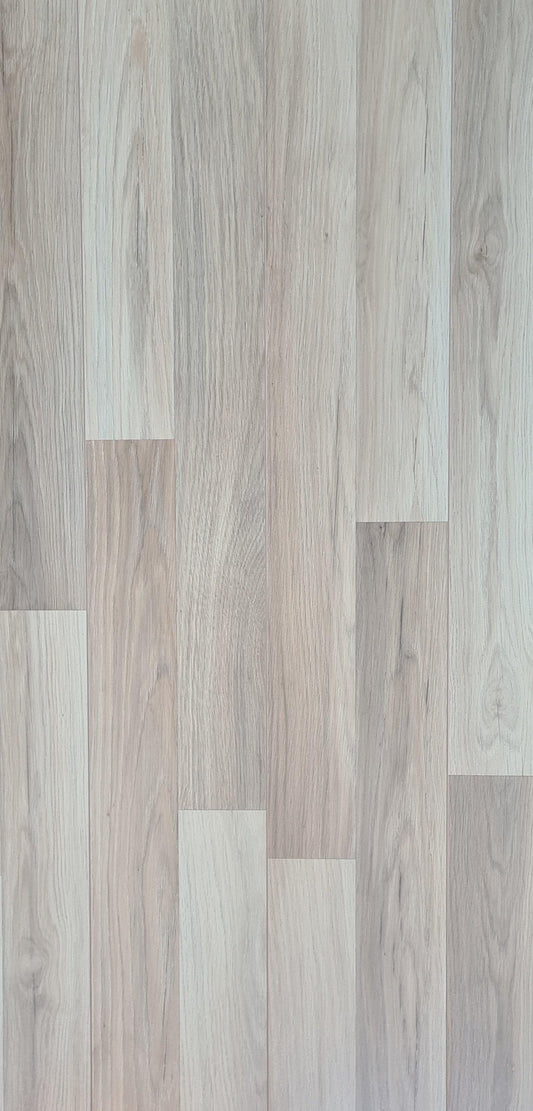 Temple Licht eiken 09 - BRANDFLOORS