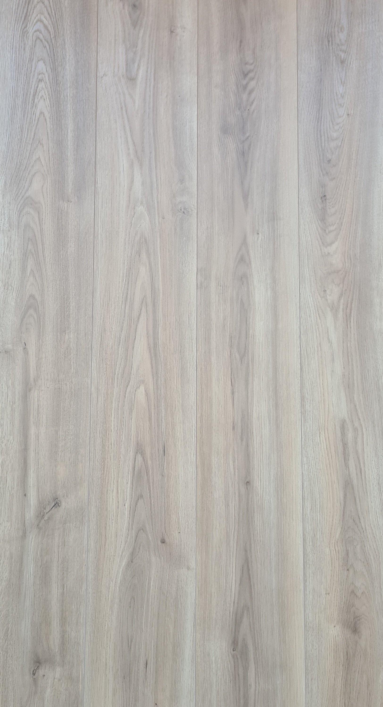 Zonnig Licht Eiken 10 - BRANDFLOORS