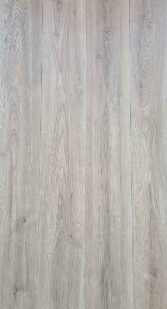 Zonnig Licht Eiken 10 - BRANDFLOORS