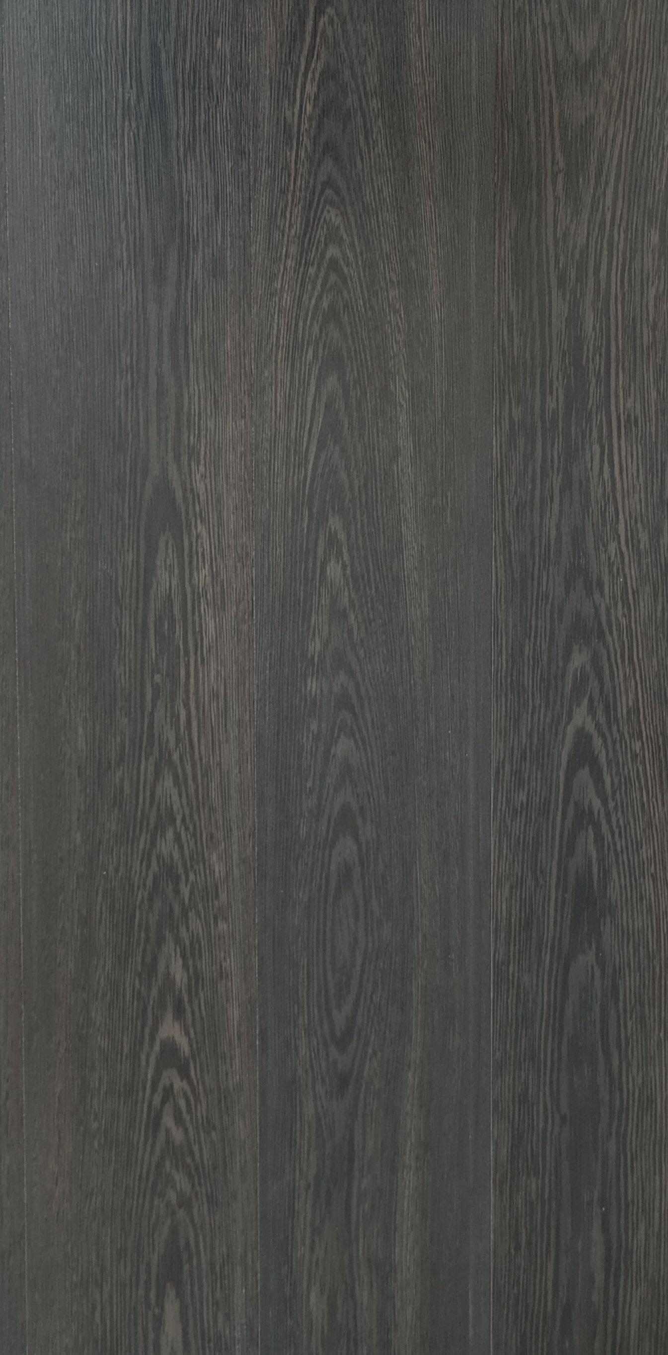 Antraciet Donker Eiken 11 - BRANDFLOORS