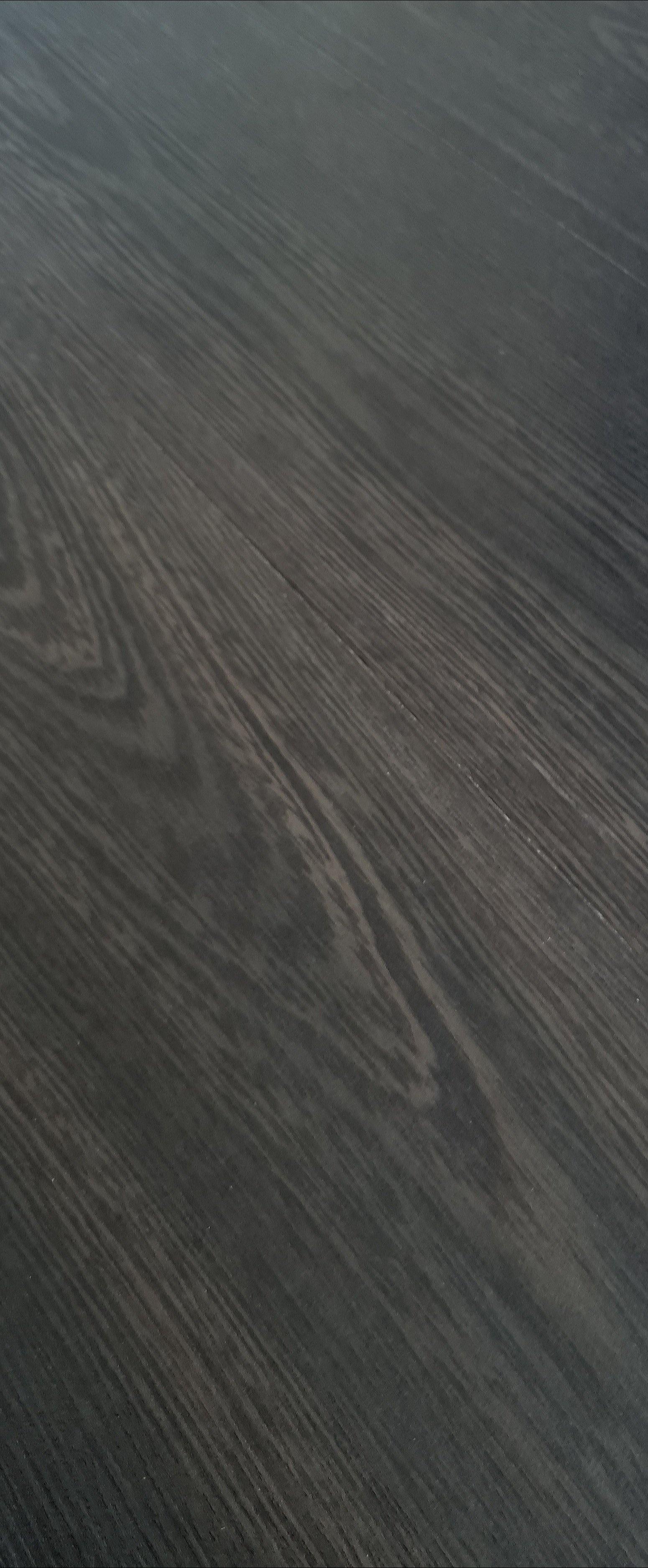 Antraciet Donker Eiken 11 - BRANDFLOORS