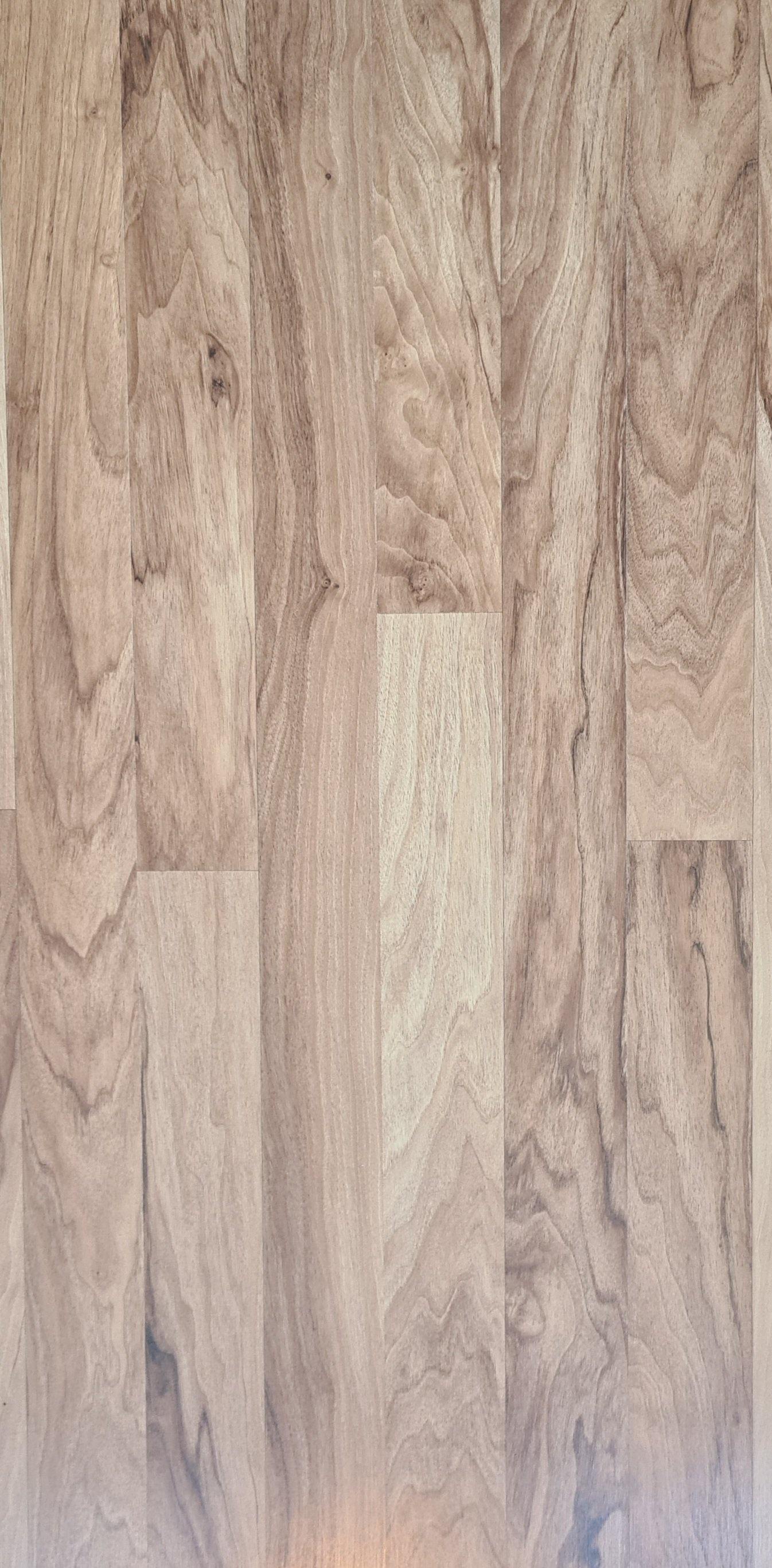 Gevlamd eiken 13 - BRANDFLOORS