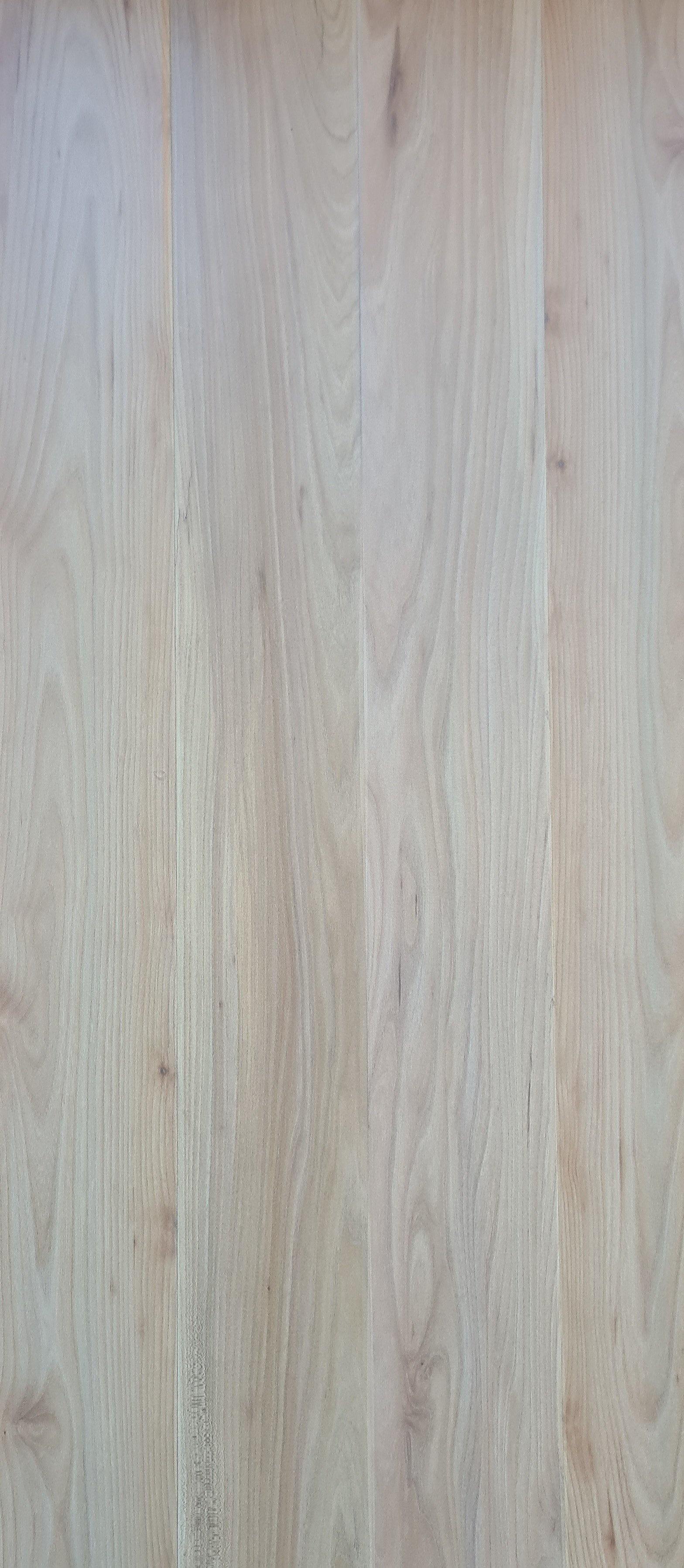 Zomer Laminaat 15 - BRANDFLOORS