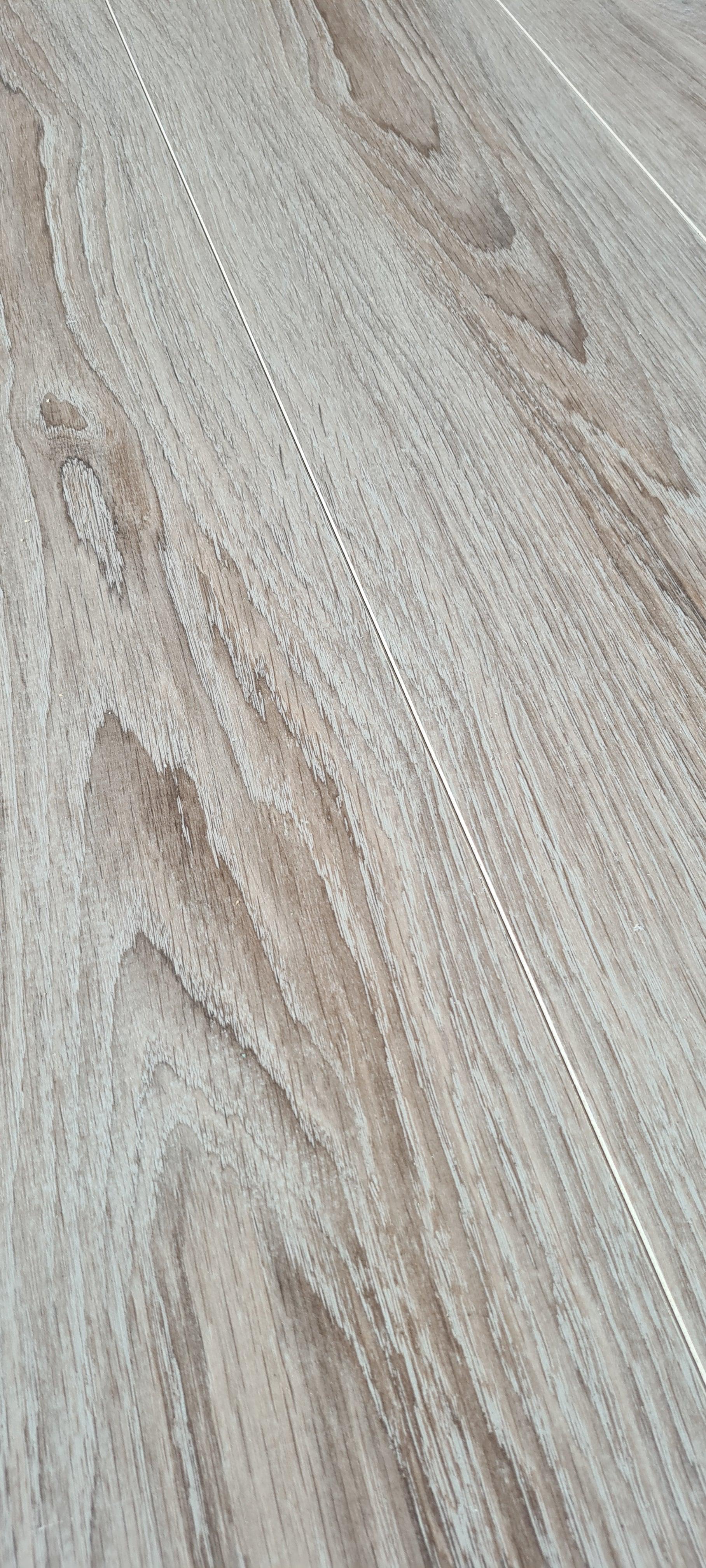Luxury Oak 17 - Brandfloors