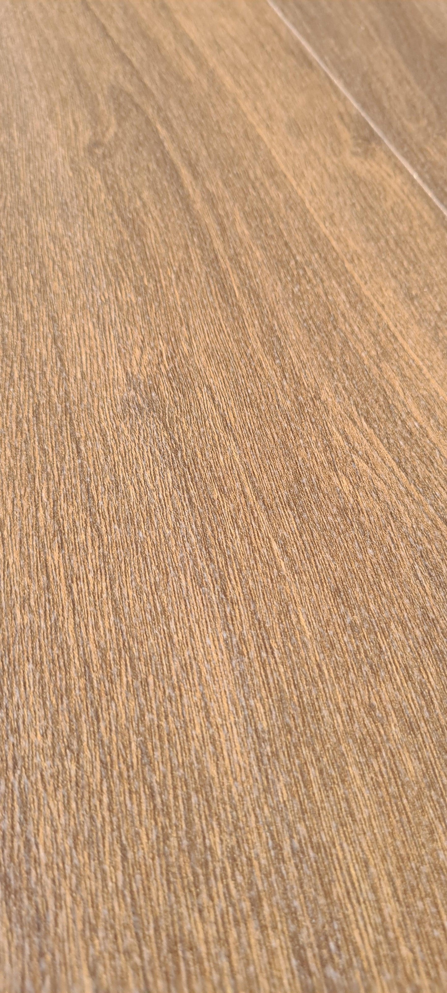 Miami Oak 20 - Brandfloors