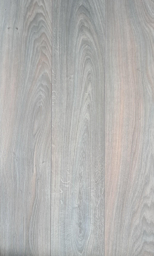 Levend Eiken Grijs 16 - Brandfloors