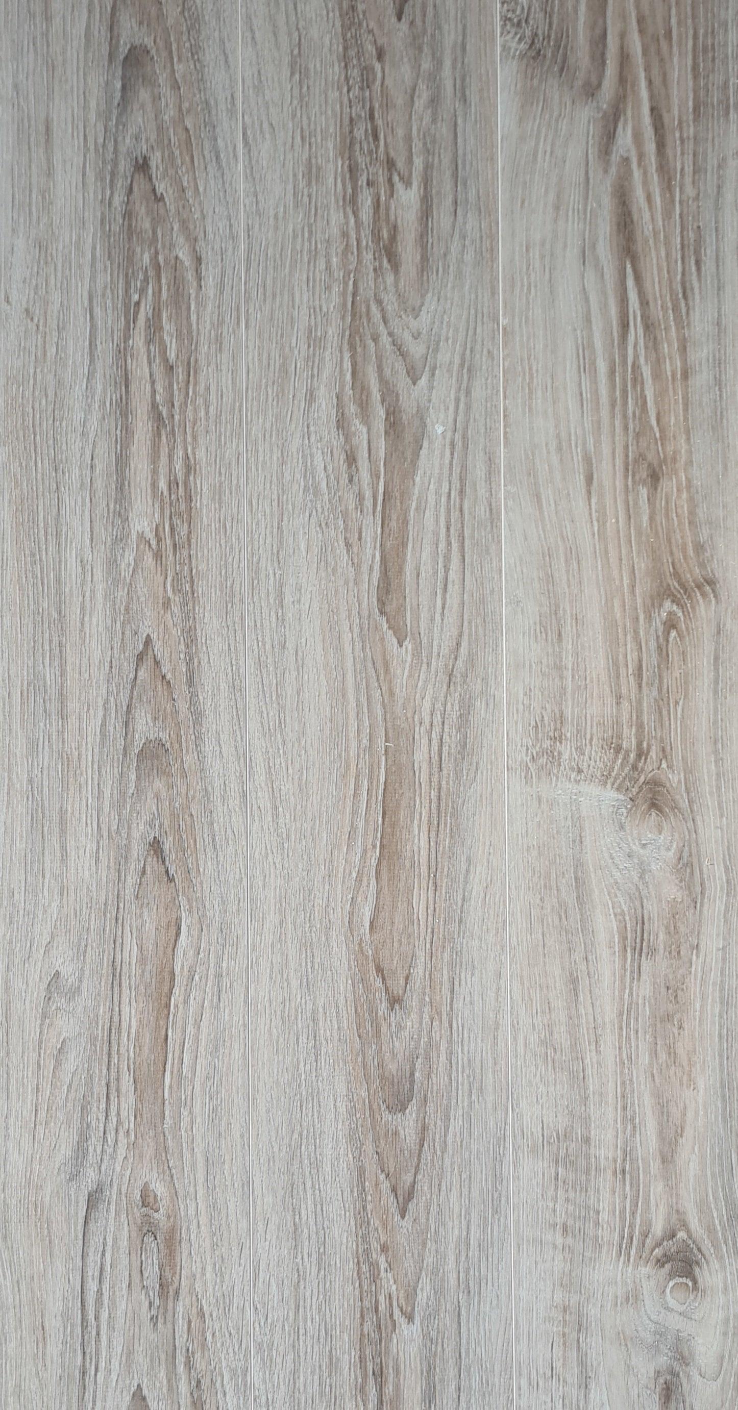 Luxury Oak 17 - Brandfloors
