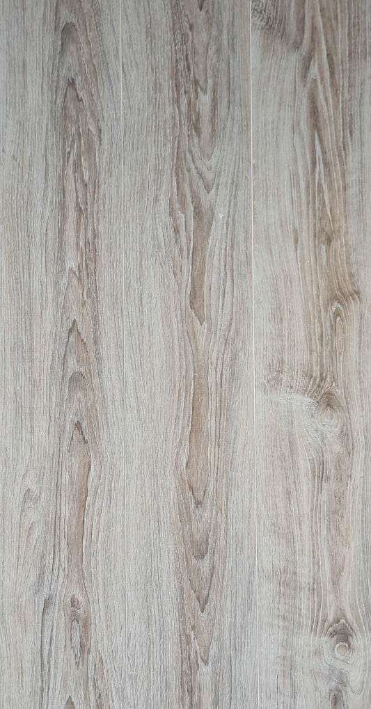 Luxury Oak 17 - Brandfloors