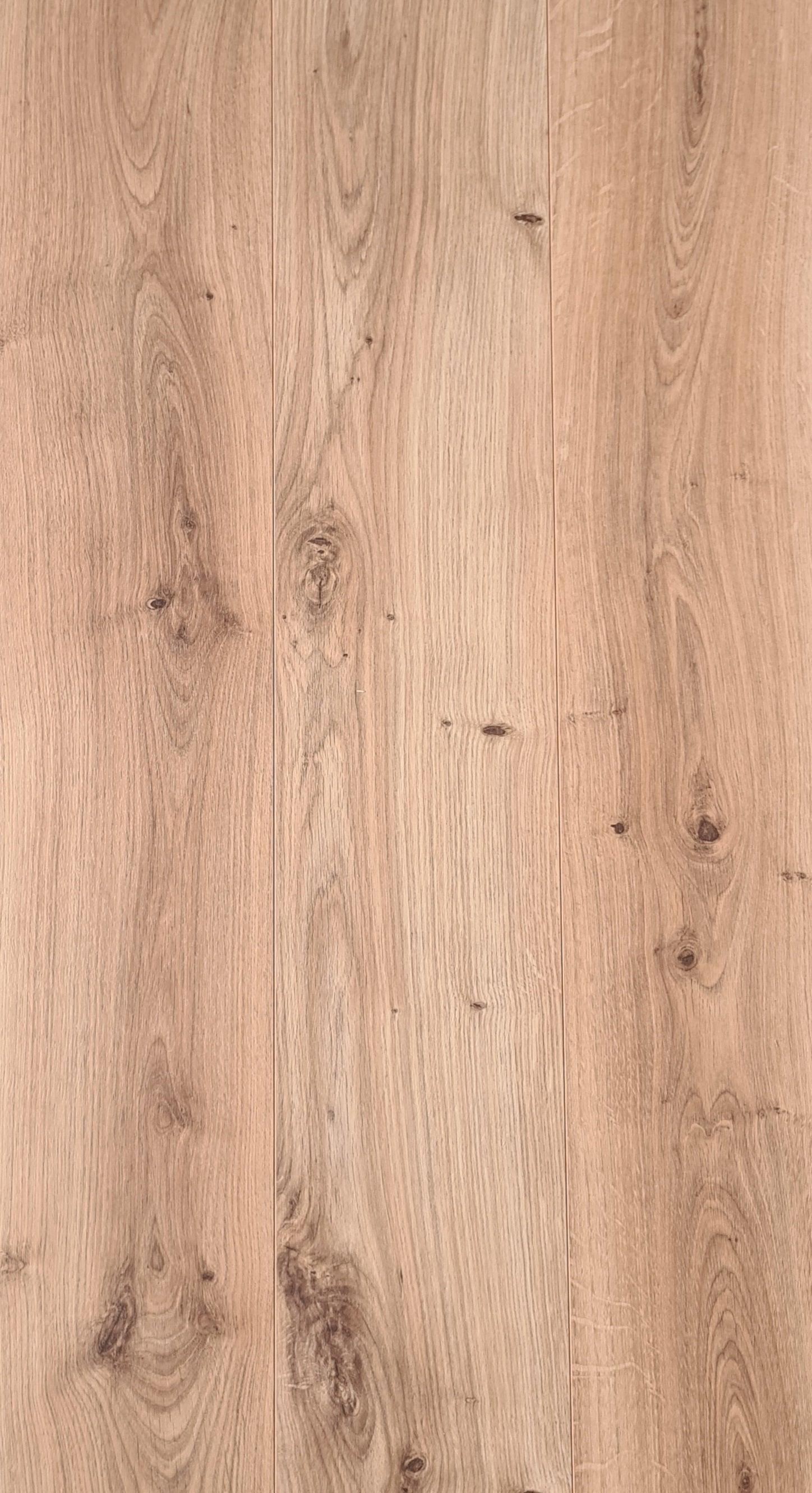Paradise Natural Oak 18 - Brandfloors