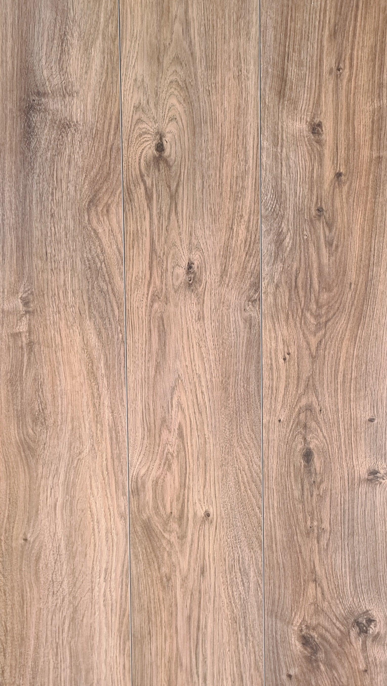 New York Oak 19 - Brandfloors