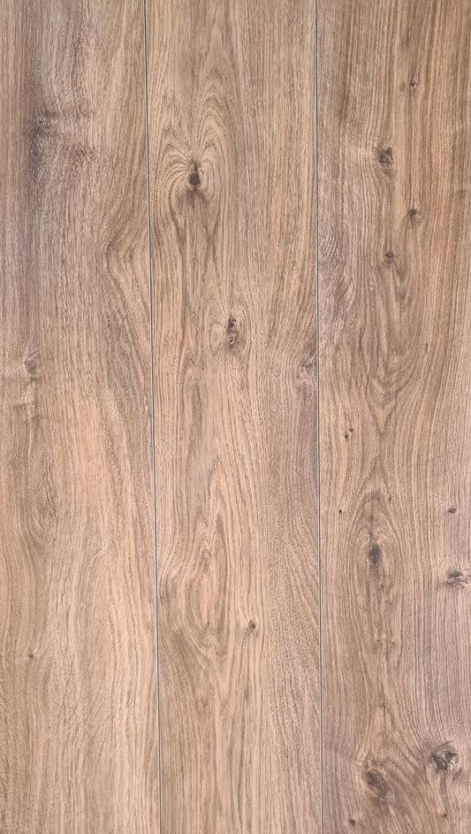 New York Oak 19 - Brandfloors