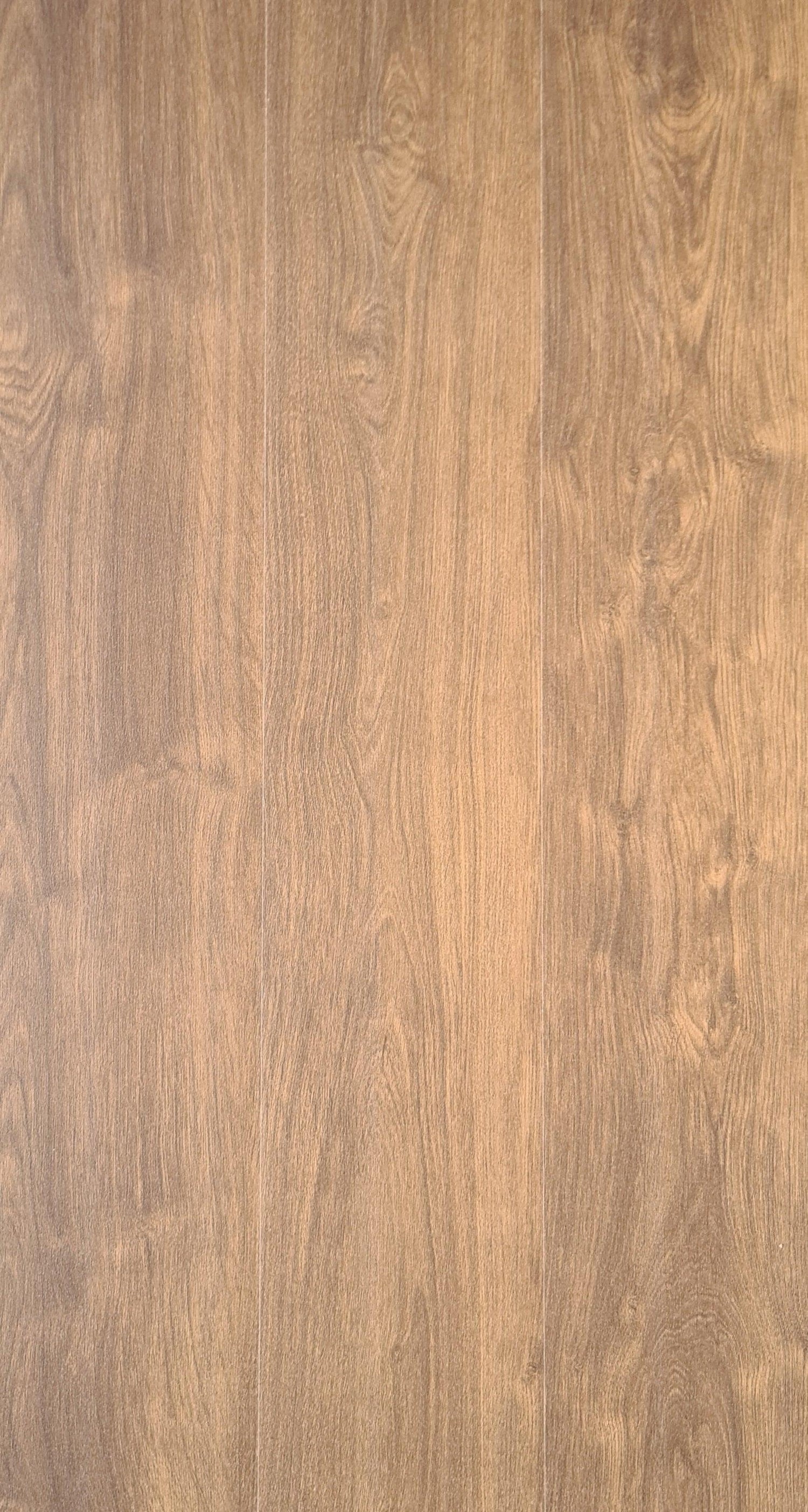 Miami Oak 20 - Brandfloors