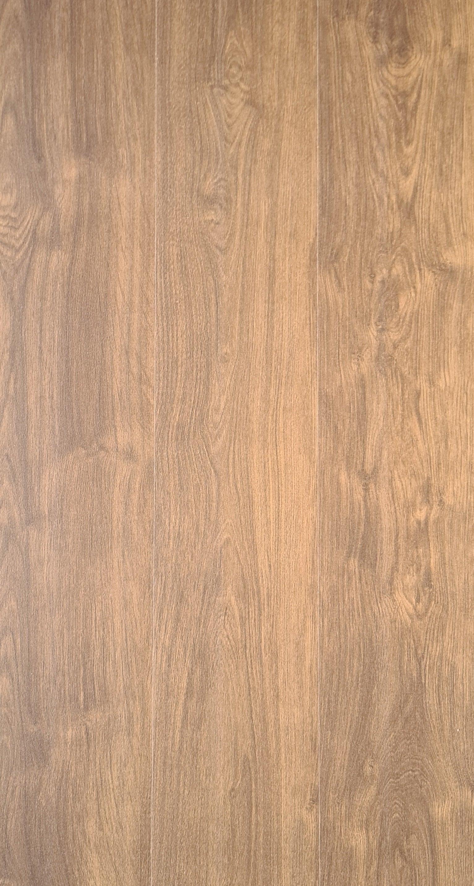 Miami Oak 20 - Brandfloors