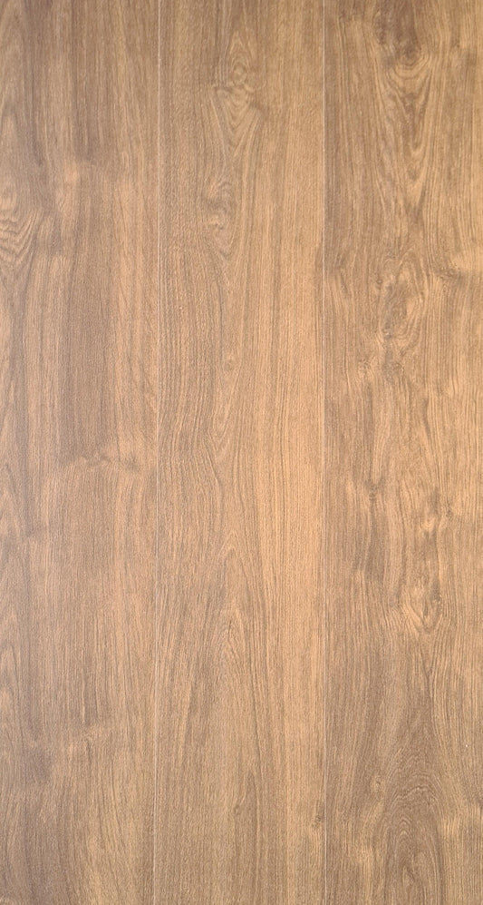 Miami Oak 20 - Brandfloors