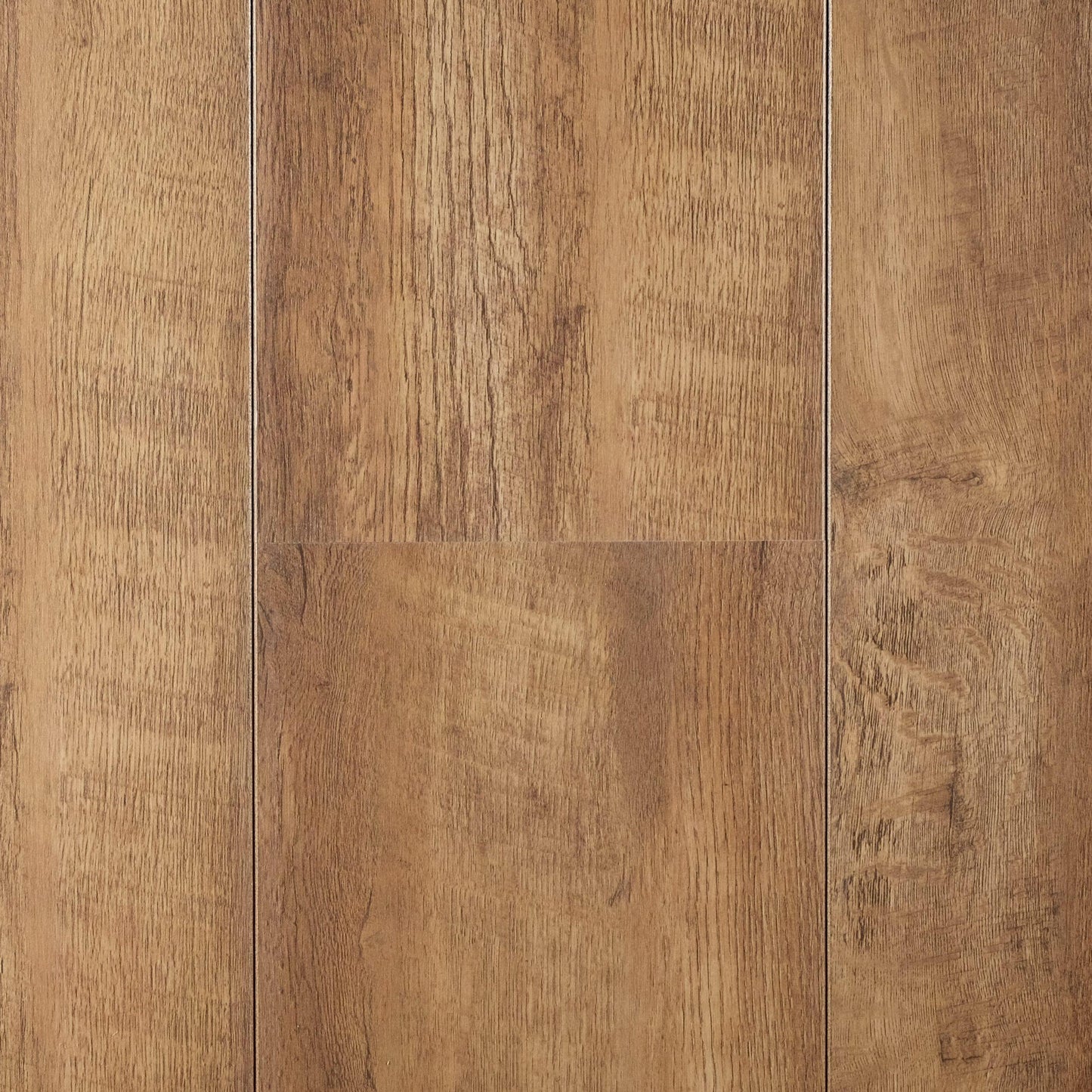 Royal XL V2 Monte Rosa 328 - BRANDFLOORS