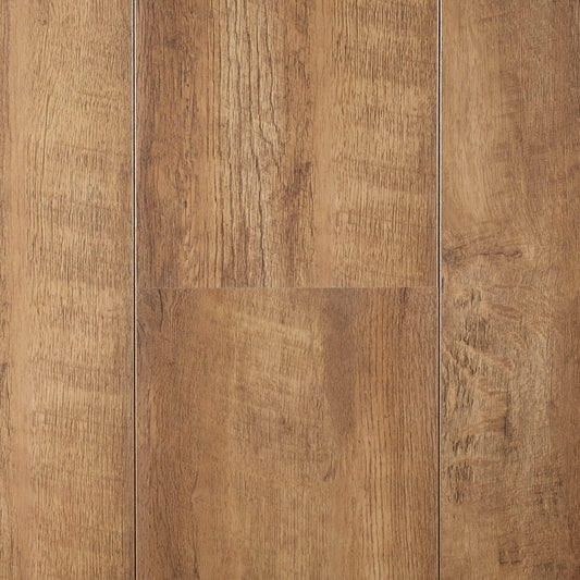 Royal XL V2 Monte Rosa 328 - BRANDFLOORS