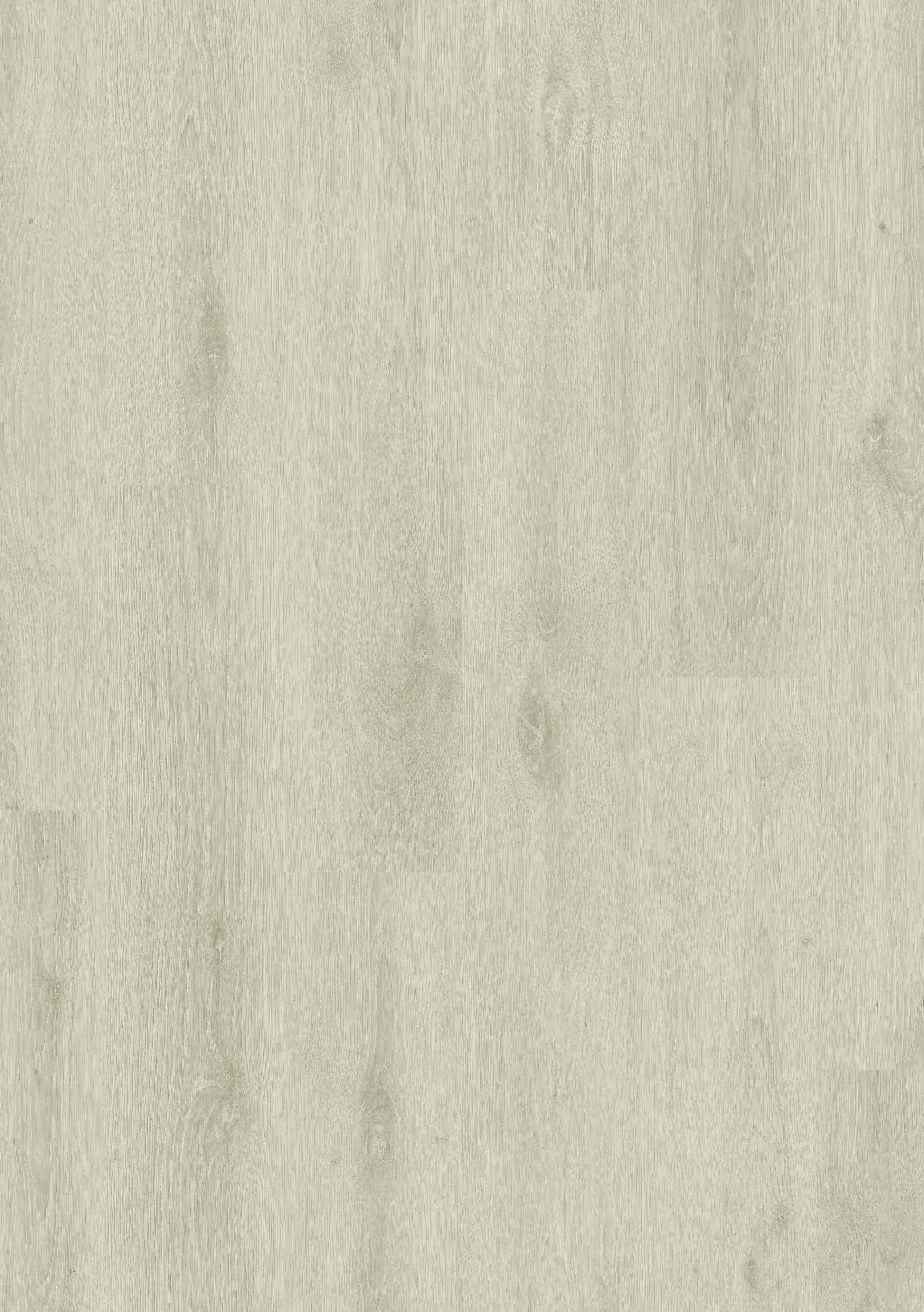 Balmoral XL V2 Knokke 4105 - BRANDFLOORS