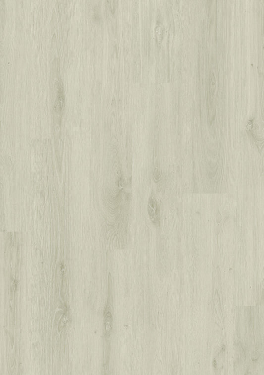 Balmoral XL V2 Knokke 4105 - BRANDFLOORS