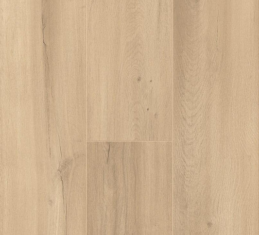 Optima V4 Albany 4926 - BRANDFLOORS