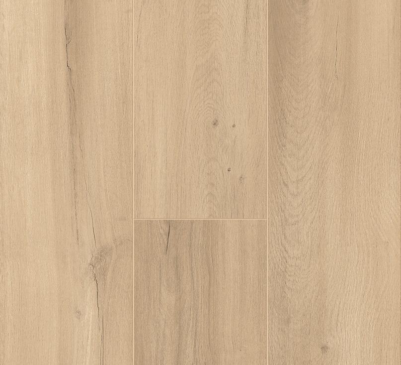 Royal XL V2 Sella 4926 - BRANDFLOORS