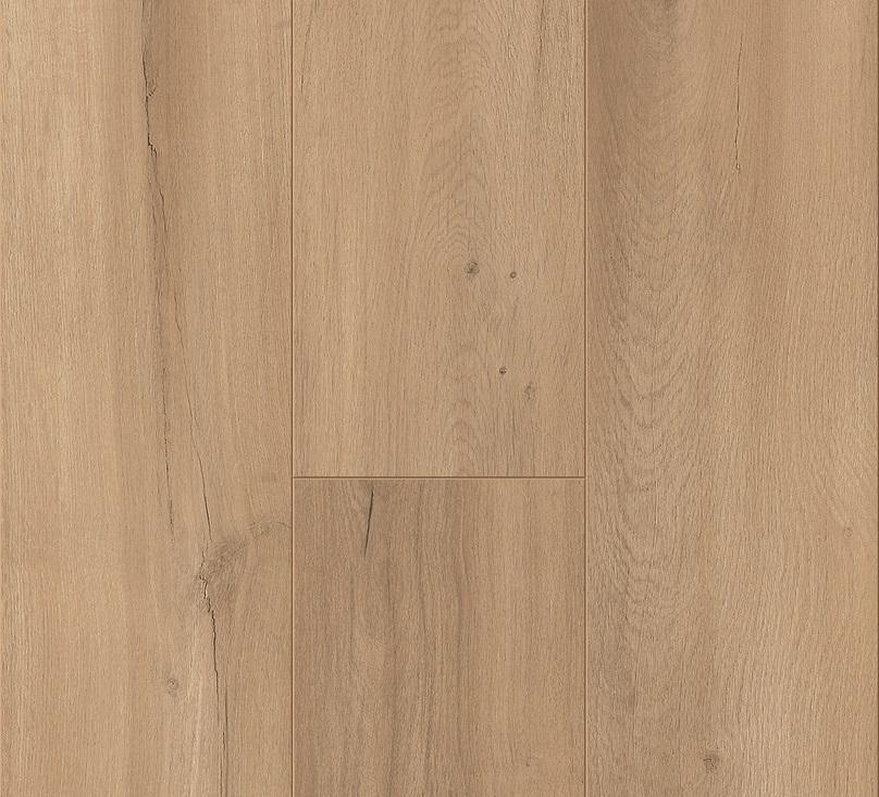 Royal XL V2 Ararat 4927 - BRANDFLOORS