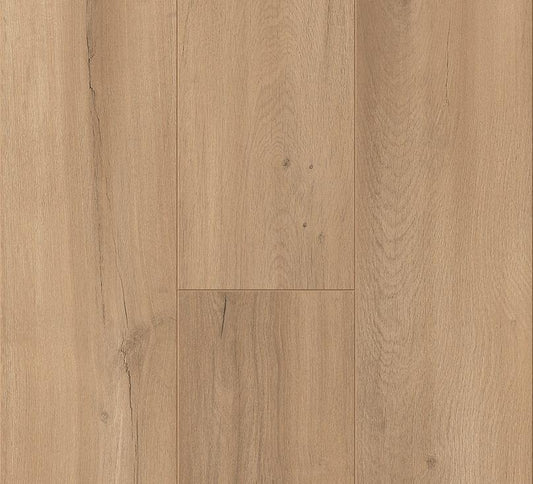 Royal XL V2 Ararat 4927 - BRANDFLOORS