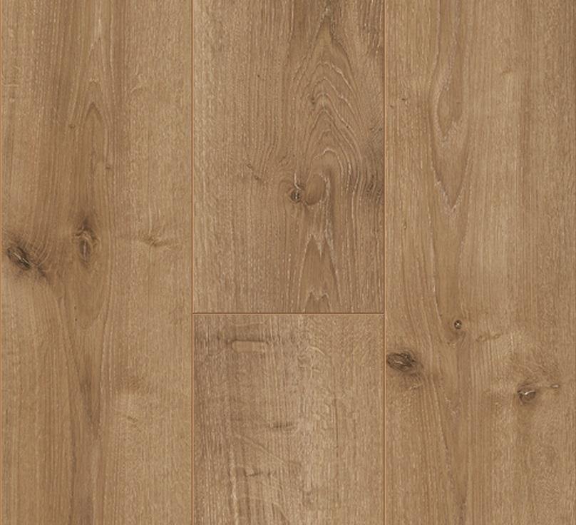 Royal XL V2 Monviso 4930 - BRANDFLOORS