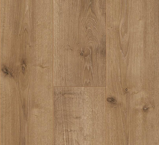 Royal XL V2 Monviso 4930 - BRANDFLOORS