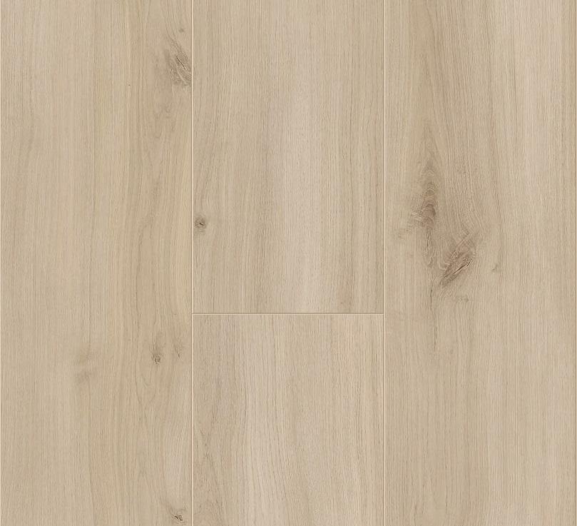 Royal XL V2 Bellavista 4935 - BRANDFLOORS