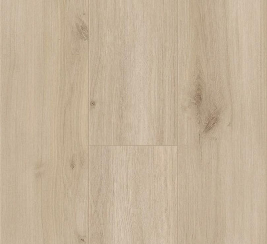 Royal XL V2 Bellavista 4935 - BRANDFLOORS