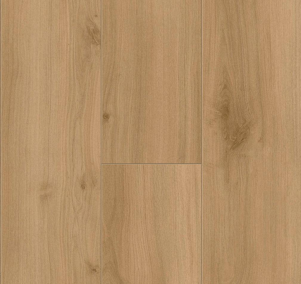 Optima V4 Freemantle 4936 - BRANDFLOORS