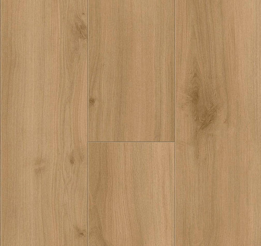 Royal XL V2 Jungfrau 4936 - BRANDFLOORS