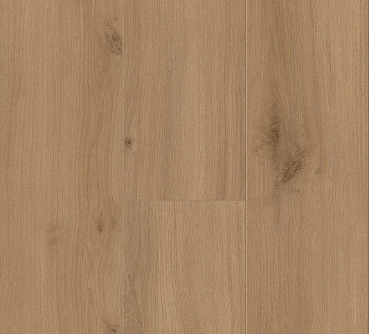 Royal XL V2 Atlas 4937 - BRANDFLOORS