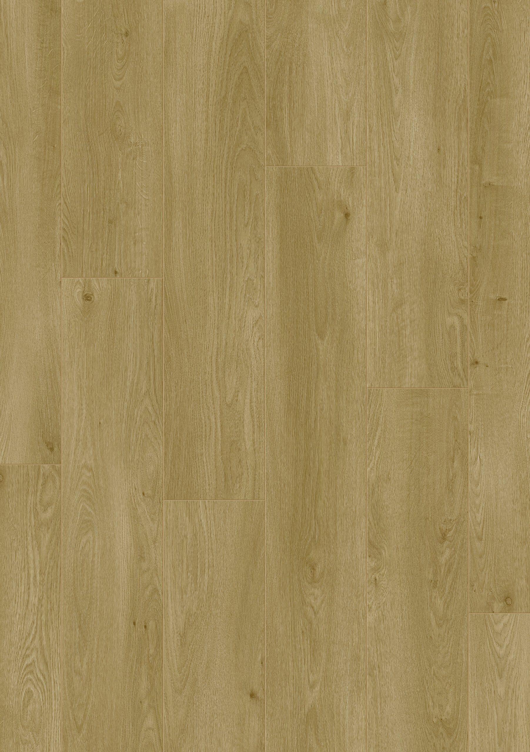 Royal V2 Aqua Protect Lombardije 4939 - BRANDFLOORS