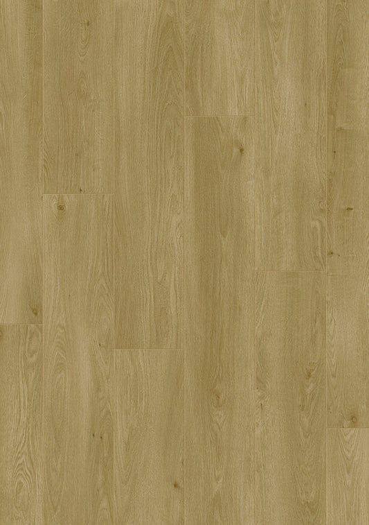 Royal V2 Aqua Protect Lombardije 4939 - BRANDFLOORS