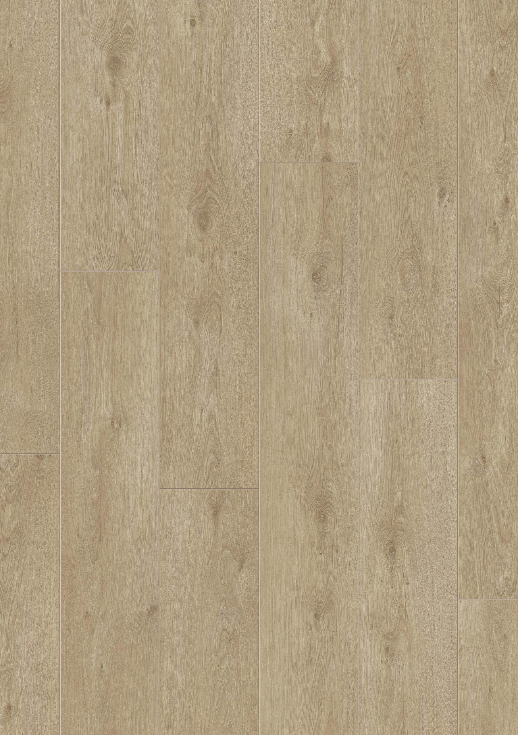 Royal V2 aqua Protect Puglia 4941 - BRANDFLOORS