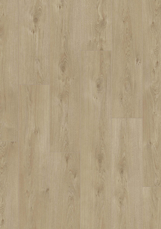 Royal V2 aqua Protect Puglia 4941 - BRANDFLOORS