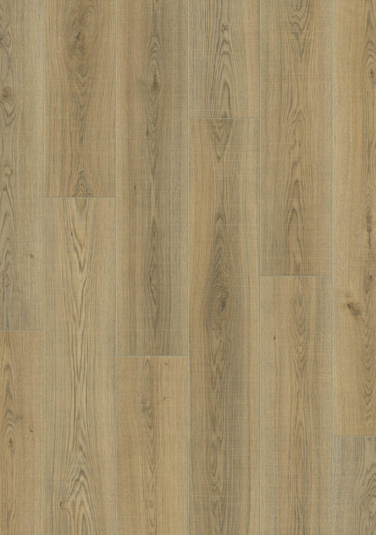 Royal V2 Aqua Protect Sardegna 4942 - BRANDFLOORS
