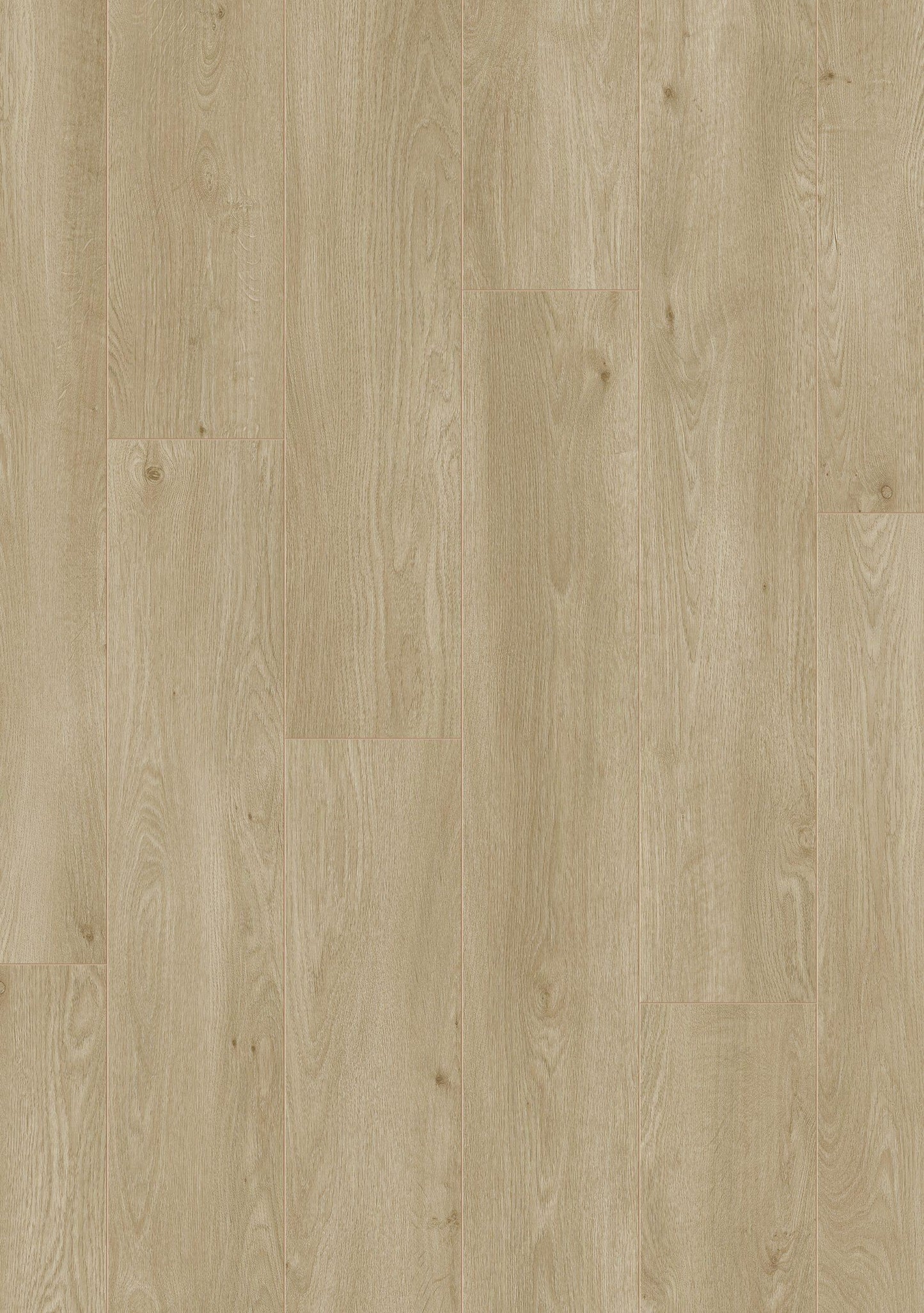 Royal V2 Aqua Protect Molise 5299 - BRANDFLOORS