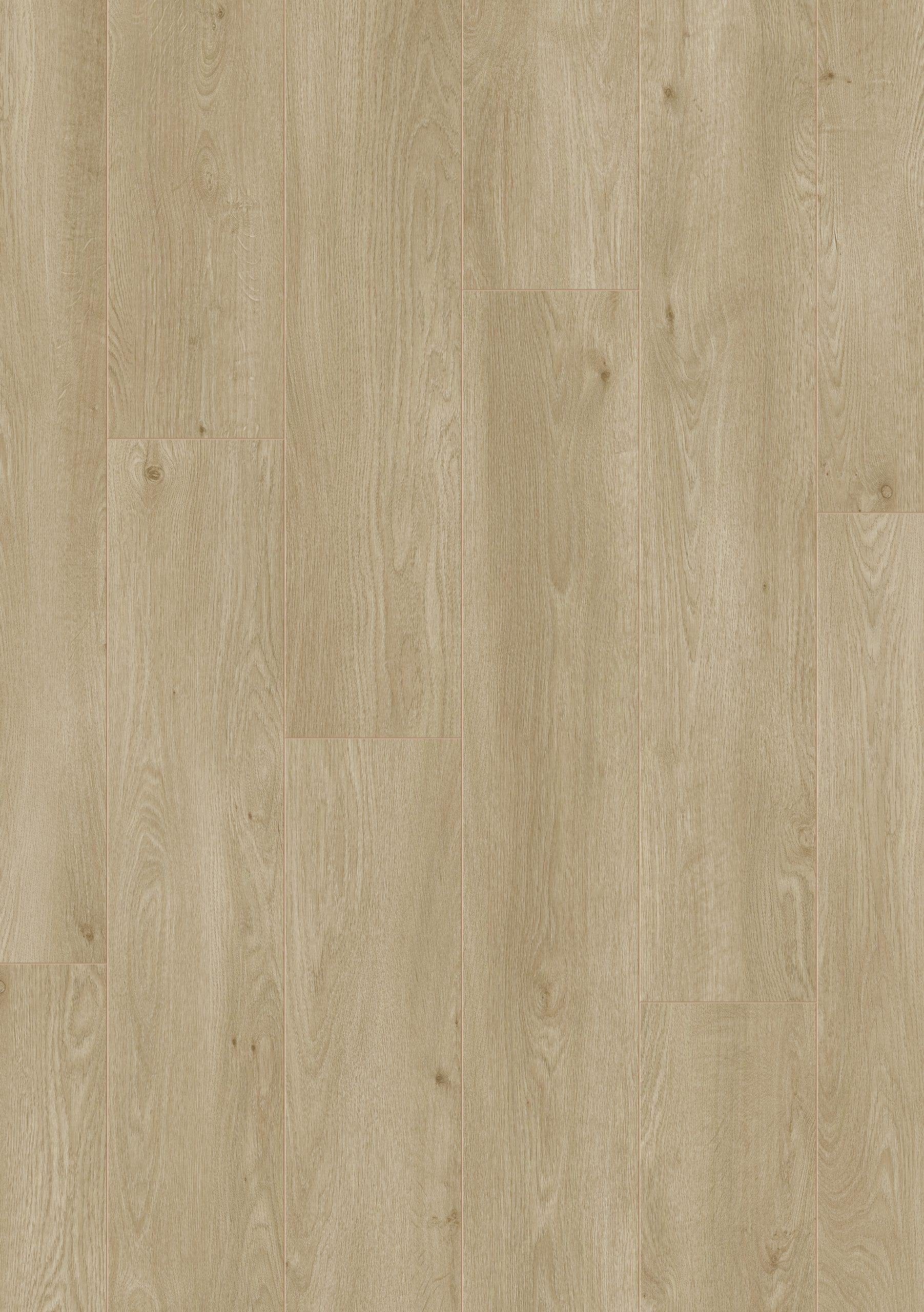 Royal V2 Aqua Protect Molise 5299 - BRANDFLOORS