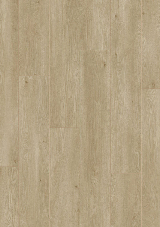 Royal V2 Aqua Protect Molise 5299 - BRANDFLOORS