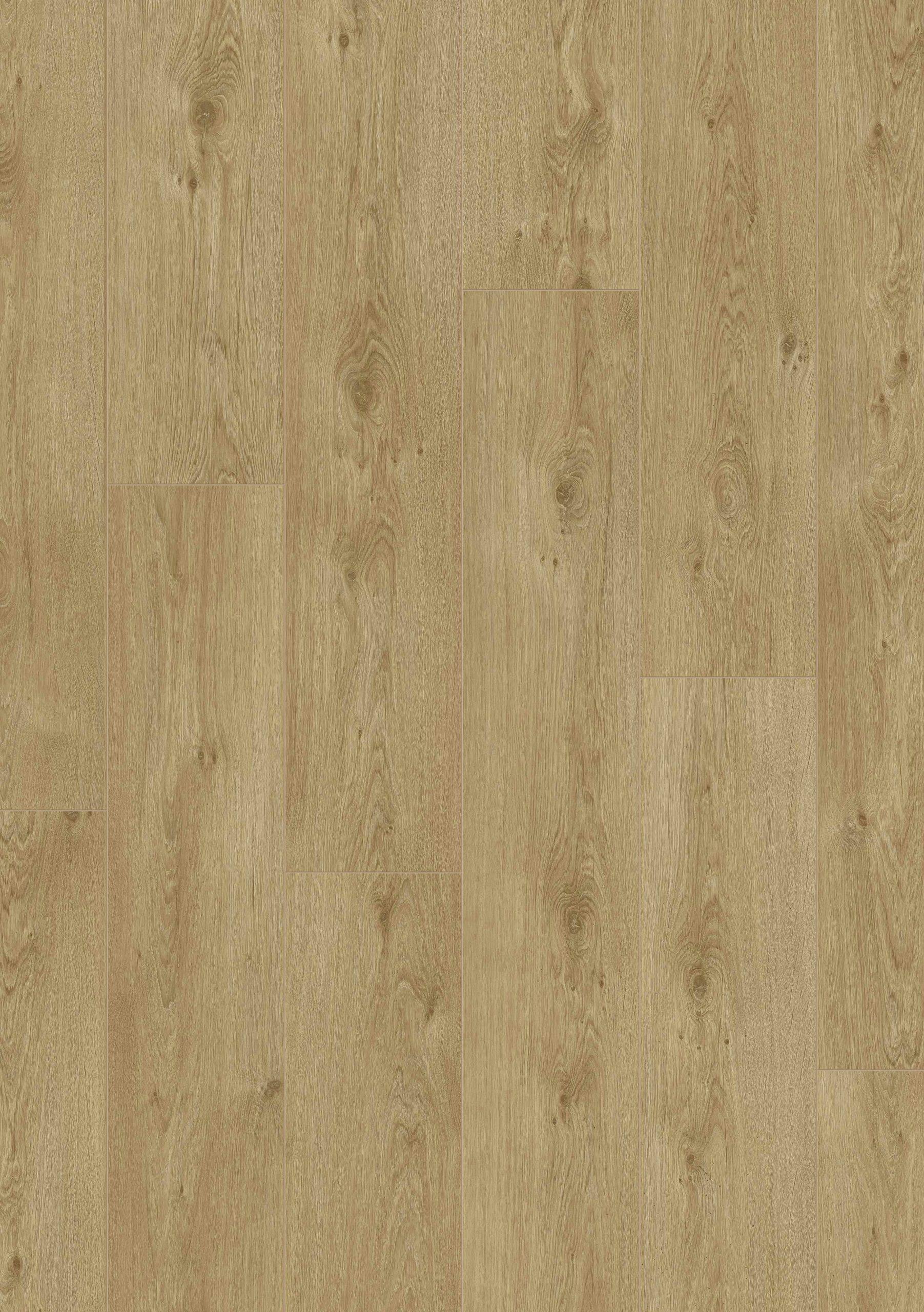 Royal V2 Aqua Protect Marche 583 - BRANDFLOORS