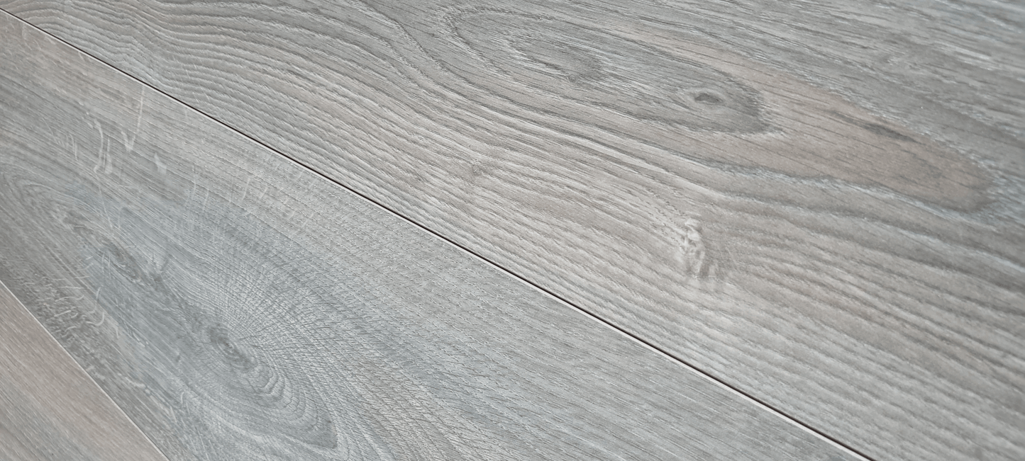 Levend Eiken Grijs 16 - Brandfloors