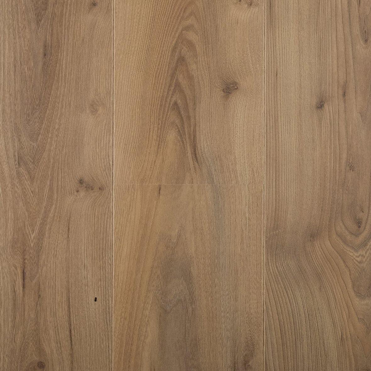 Royal V2 Lazio 755 - BRANDFLOORS