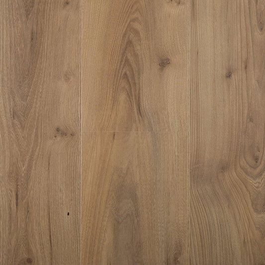 Royal V2 Lazio 755 - BRANDFLOORS