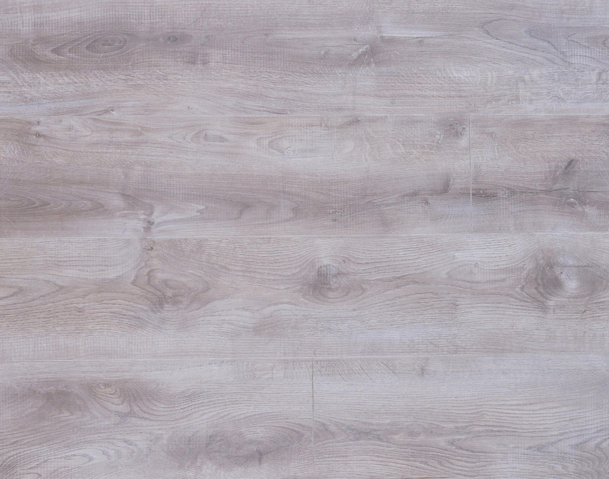 Balmoral XL V2 Mons 796 - BRANDFLOORS