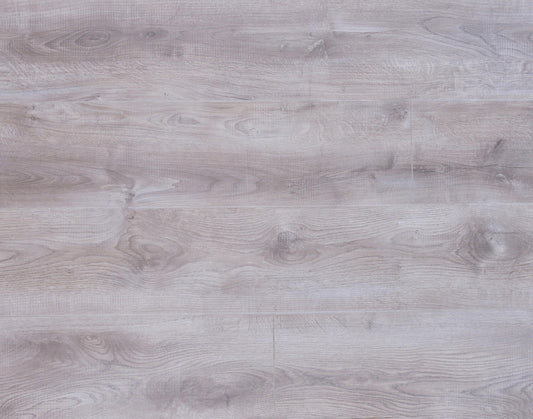 Balmoral XL V2 Mons 796 - BRANDFLOORS