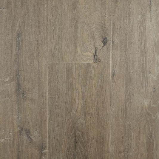 Royal V2 Toscane Eik 902 - BRANDFLOORS