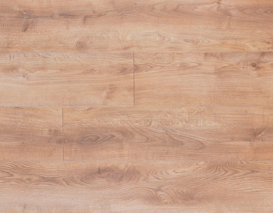 Balmoral XL V2 Durbuy 913 - BRANDFLOORS