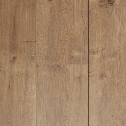 Optima V4 Perth 946 - BRANDFLOORS